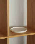 Geschirrset Luxe 12 teilig für 4 Personen