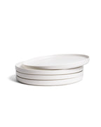 Geschirrset Luxe 12 teilig für 4 Personen