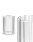 Gläser Senita 6er Set 280 ml