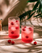Gläser Senita 6er Set 430 ml