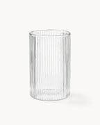 Gläser Senita 6er Set 430 ml