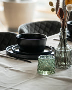 Geschirrset Luxe 32 teilig für 8 Personen